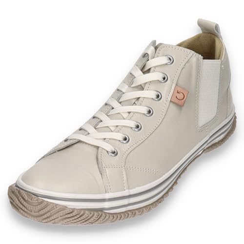 [�X�s���O��] SP-442 �A�C�{���[ SS�T�C�Y(23.5cm) �X�j�[�J�[ �����Y ���f�B�[�X