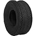 Kenda K389 Hole-N-1 18X8.50-8 81A3 C Golf Tire