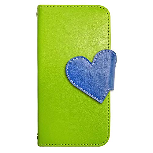 sslink Google Pixel 10A �Ή� �P�[�X �蒠�^ �X�}�z�P�[�X �n�[�g�i�_�[�N�u���[�j �x���g �������� belty ������� (�J�o�[�F�O���[��) �_�C�A���[�^�C�v ���J�� �J�[�h���[ �t���b�v �J�o�[ �X�}�[�g�t�H��