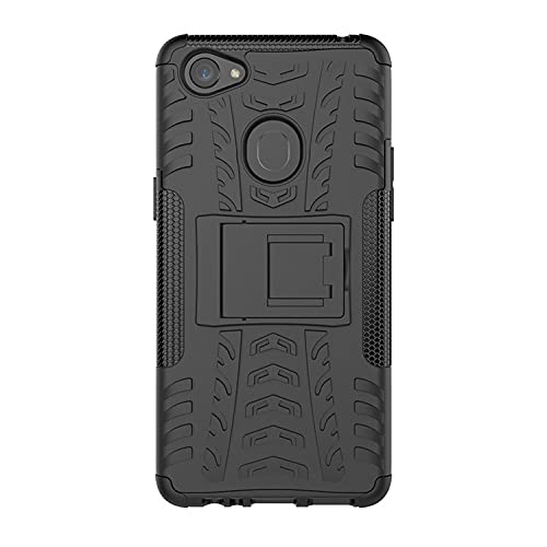 See full amazon price history chart for MoreFit Hard Case Shockproof Bumper Defender Cover, Kick Stand Hybrid Desk Stand Case Cover for Oppo F7 6.23" CPH1819, CPH1821 MoreFit Hard Case Shockproof Bumper Defender Cover, Kick Stand Hybrid Desk Stand Case Cover for Oppo F7 6.23" CPH1819, CPH1821 (B09FFKXMS8) Amazon Price History, Amazon Price Tracker
