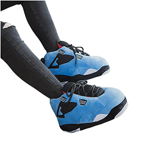 LOTIE badelatschen damen slippers chauds hiver douillets