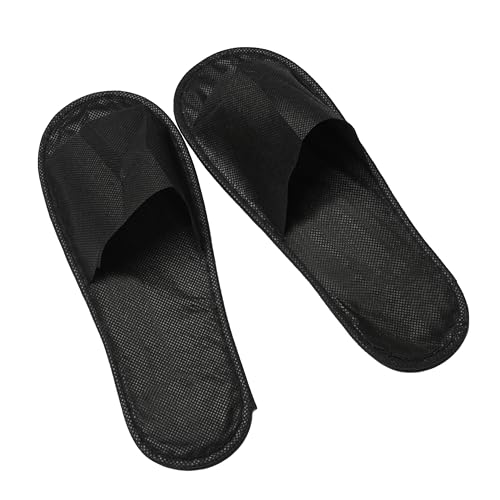 [ROZZERMAN] sDzXbp Zbg zCg ܂Ƃߔ ĝăXbp 30 (, Free Size)