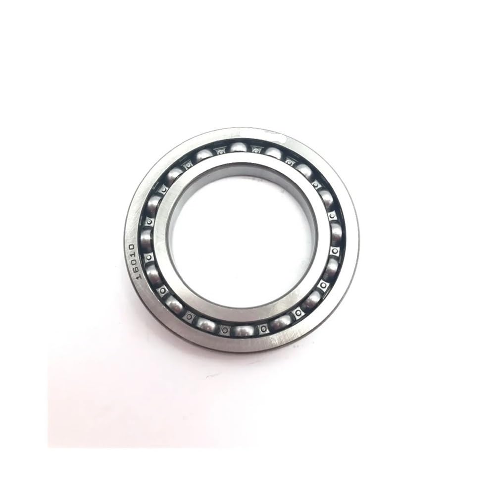 Cuscinetto a sfere radiale a corona singola Bennche Big Horn 400 BH400 NSK 13010