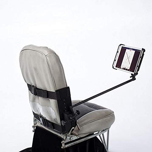 Model A, Compatible with Mini iPads & Tablets