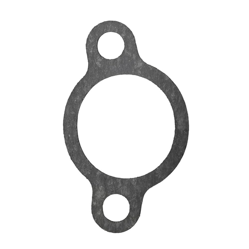 Juego de Juntas de carburador, cárter y Tapa de Cilindros Compatible con Motores GX390 de 13 Reemplaza Las Piezas 11381-ZE3-801, 12251-ZF6-W00 y 12391-ZE2-020. Herramientas de jardín.