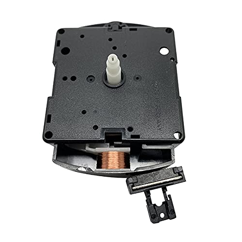 Amazon.co.jp: 交換用クォーツ ドイツ UTS プラスチックシャフト