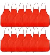 Small manufacture image 10