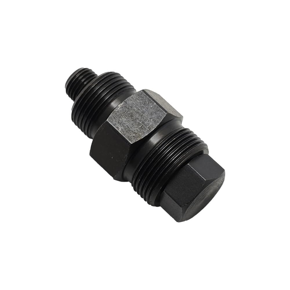 Extracteur de volant d'inertie pour tronçonneuse 1110-890-4500 MS440 MS460 064 044 046 Produits de maison et de jardin