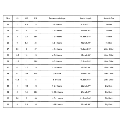 Toddler Girls Rhinestone Butterfly Sandals Open Toe Pearl Flower Princess Shoes Little Kid Big Kid Dress Shoes (Black, 13.5 Little Child)2