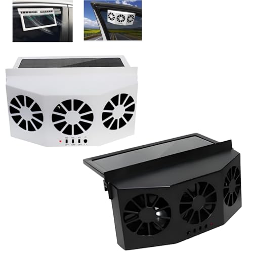 [Bebemax]ԗprCt@ J[\[[C 2/3̃\[[t@ ԍڐ@ ԗpCp EL ԍڋC@ USB[d ԓC ȃGl ԗp[i MǑ΍ MCro ԓL C Ԓ hCuΉ