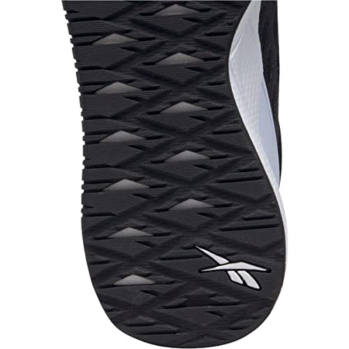 Chaussures Training Reebok Nanoflex / - vue 7