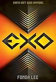 Exo (a novel)