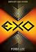 Exo (a novel)