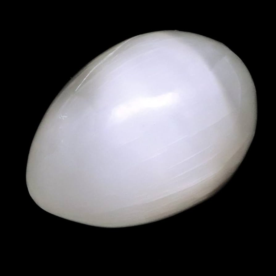 TMG たまご　卵のような石？宝石？鉱石？　詳細不明 TMG たまご 卵のような石？宝石？鉱石？ 詳細不明 美術品