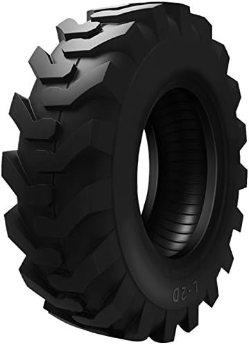 Advance Sidewinder Ultra Construction Vehicle Tire