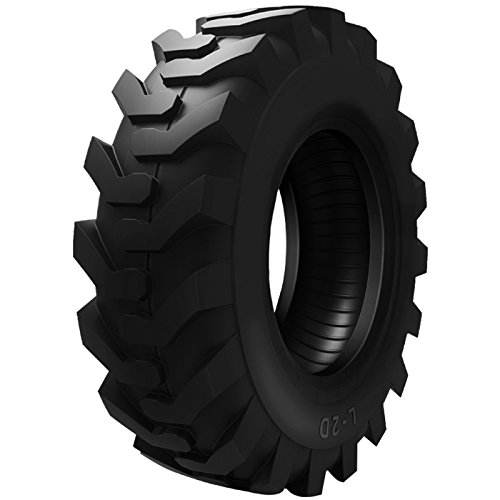 Amazon.com: Advance Sidewinder Ultra Construction Vehicle Tire