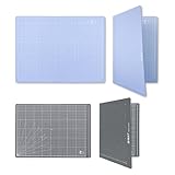 iMAT A2 Flip Cutting Mat...