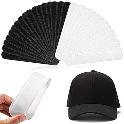 Gejoy Golf Hat Liner