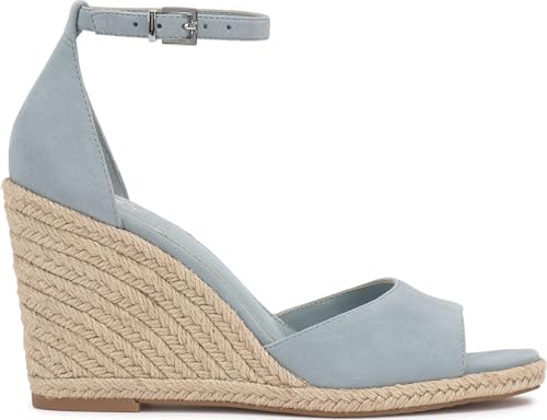 Image of Vince Camuto Felyn Espadrille Wedge
