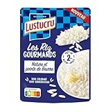 boite pate lustucru La boîte de 220g est parfaite pour une portion individuelle, facile à transporter et à conserver.