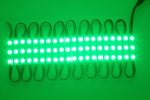 Mejores review On-line Donde venden luces led los preferidos por los clientes. 27 Mejores review On-line Donde venden luces led los preferidos por los clientes. 27