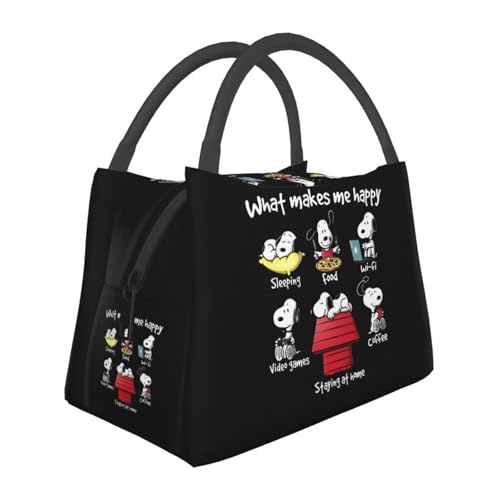 Xk[s[ `obO ۗobO ٓobO e  ^ѕ֗ \tgN[[  ~jg[gobO ʋ ʍZ s sNjbN lC a v[g