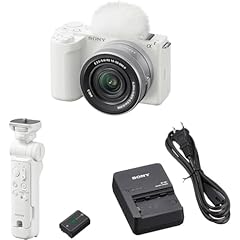 Amazon.co.jp: デジタルカメラ: 家電＆カメラ: デジタル一眼レフ