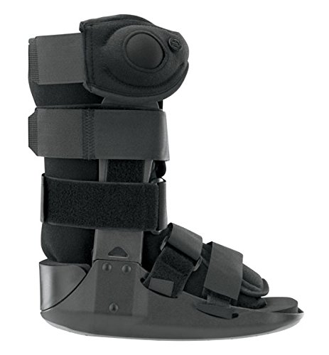 Breg Vectra Air Basic Walker Short, M Part #97703