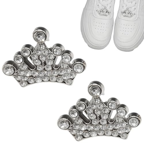 [GrandslamEX] CXg[ LL V[Y sAX ANZT[ CR V[ANZ V[YsAX `[ Xj[J[ fu v[g p[c i       C V[`[ (Vo[ENE)