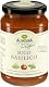Alnatura Bio Origin Sugo Basilico