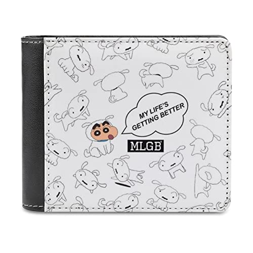 [Leyioka] N񂿂 z Y e K  fB[X ^ TCt ~jz lC rWlX z z lC {v TCt ~jz z