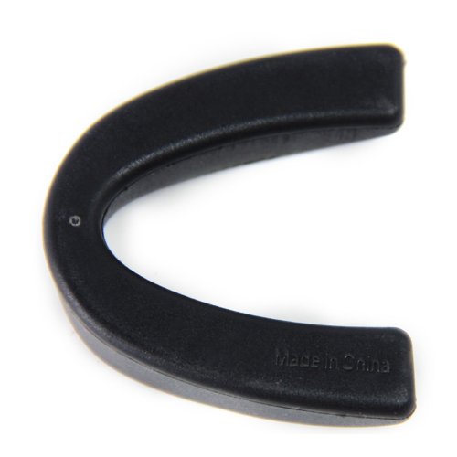Nike 9324005001 Youth Custom Fit Strapless Mouthguard thumb #3