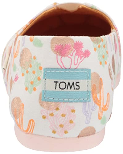 TOMS 10016269-101