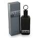 Photo Cologne by Karl Lagerfeld for men Colognes