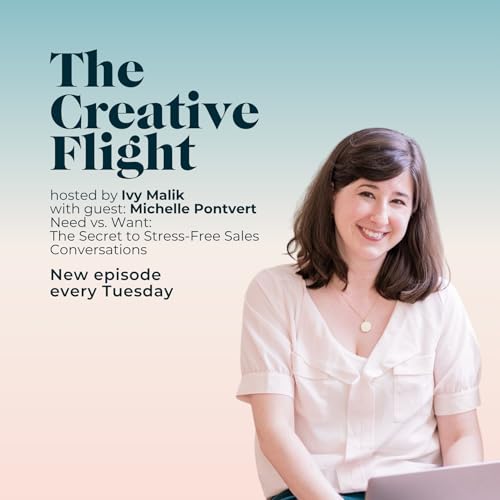 Need vs. Want: The Secret to Stress-Free Sales Conversations