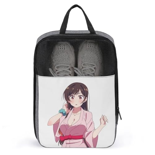 ޏA؂肵܂ V[YP[X V[YobO h ho hL y C[P[X V[Y C AEghA wZ ƒp jp [ s o ^ѕ֗