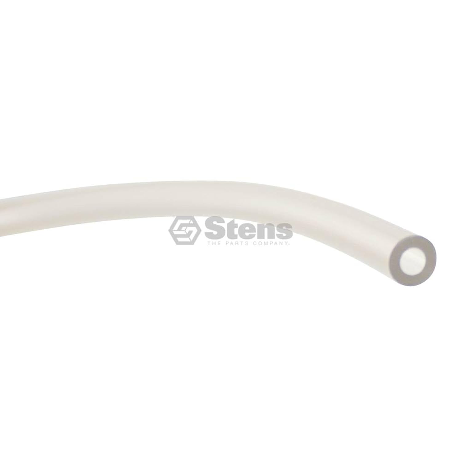 Stens Fuel Line 115-105 1/8" ID x 1/4" OD