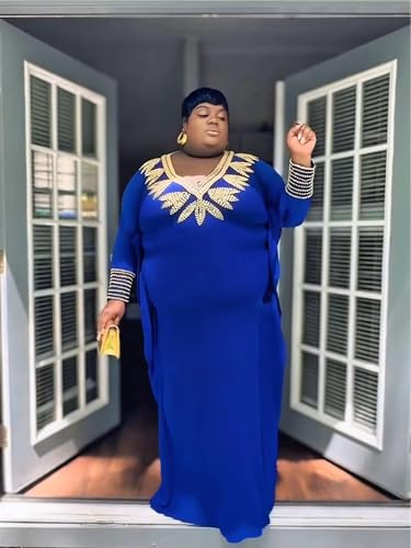 Kaftan Kaftans beautiful Caftan Women Women’s Plus Size Caftan nightgowns formal casual cocktail evening wear holiday outfit3