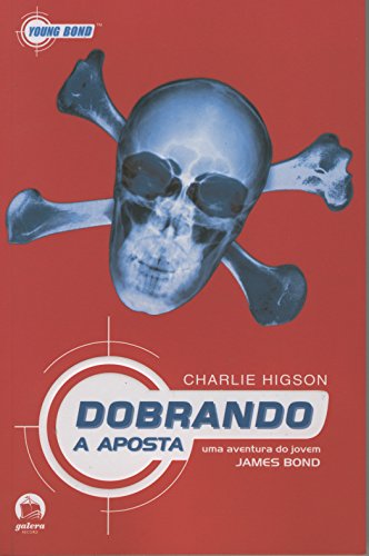 Dobrando a aposta (Vol. 3)