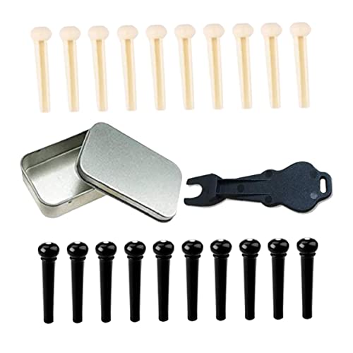 Hoement 1ZbgwM^[p vX`bNsƋNBt 