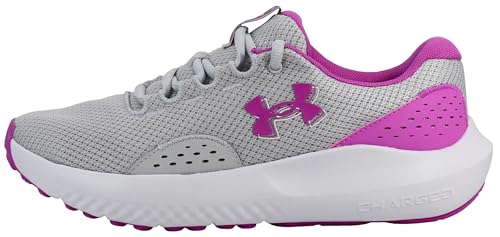 Image of Under Armour Women's Charged Surge 4 Running Shoe