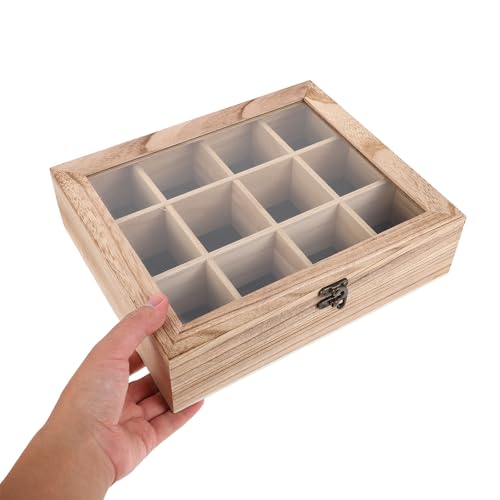 Vignette produit