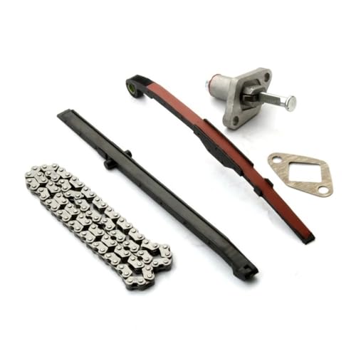 Tendeur de chaîne de distribution GY6 50cc pour moteur 4T 139QMB scooter BT49QT