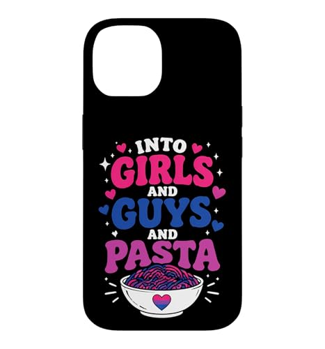 �ʔ����o�C�Z�N�V���A���o�C�v���C�h �X�}�z�P�[�X iPhone 14 �p
