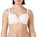 Produktbild Triumph Damen Wild Rose Sensation WP Bra, SILK WHITE, 75D