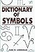 Dictionary of Symbols (Norton Paperback)