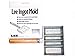 LEE PRECISION Ingot Mold