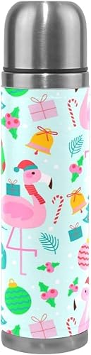 JtȖʔNX}XEH[^[{gXeXX`[v͒fM^tXR[Nv[tU[pbLOT[Xۉۗ500ml [sAi]