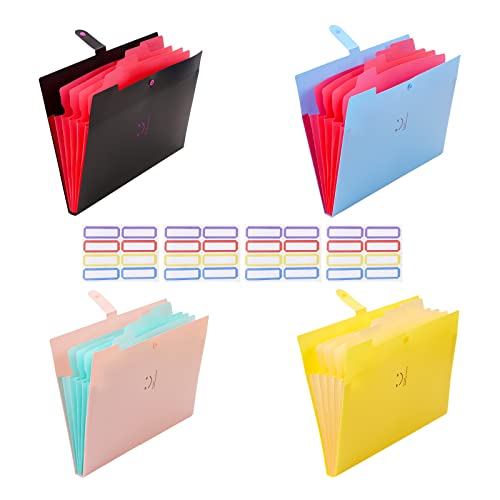 mignon クリアファイル クリアケース セット MIGNONWORKS mignon クリアファイル クリアケース セット MIGNONWORKS Amazon