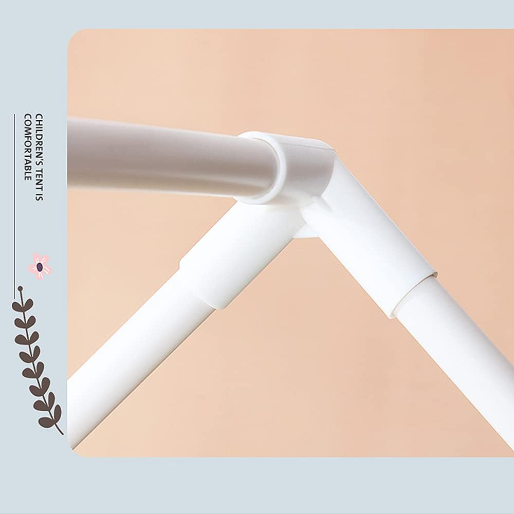 恩塚正二 粉引 長皿